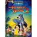 Jungle Book 2